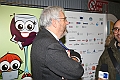 Festival del Giornalismo Alimentare 22-2-2019_406